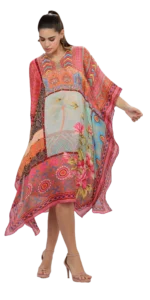 wholesale kaftan manufacturers – 3101 Item Code
