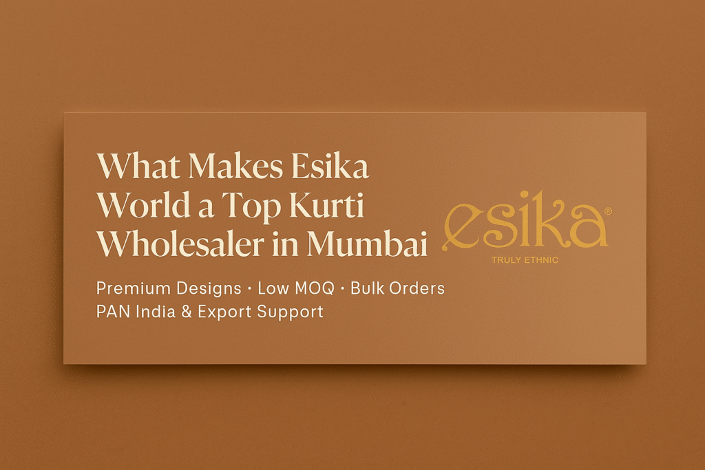 Esika