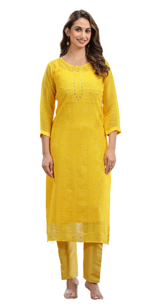 kurti