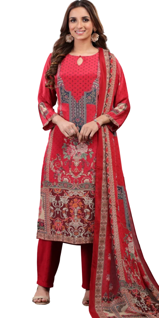 suit design for women 2