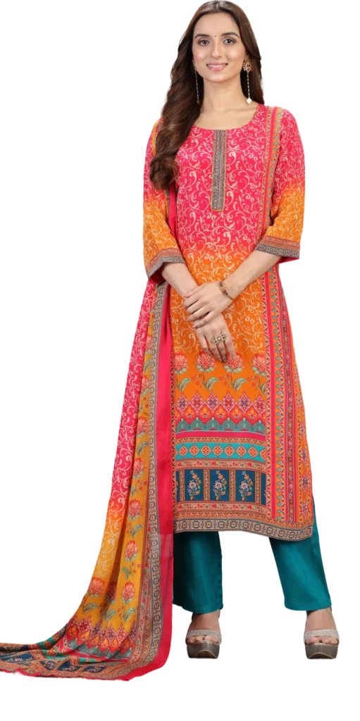 suit design for women 3