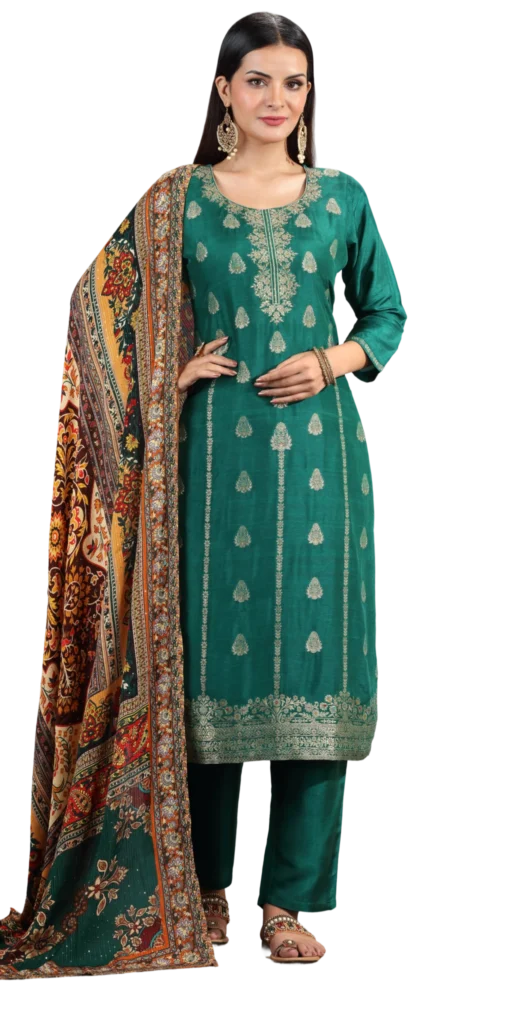 suit design for women 4