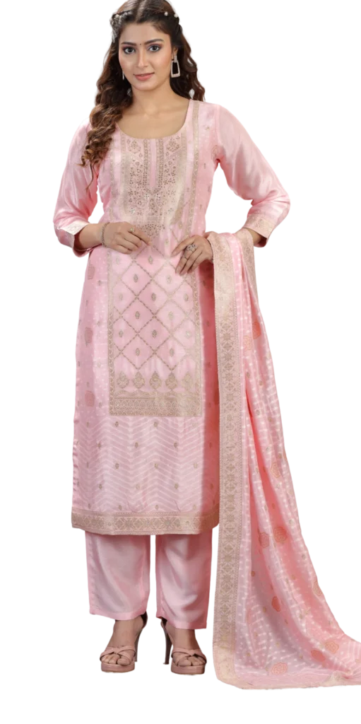 suit design for women 5