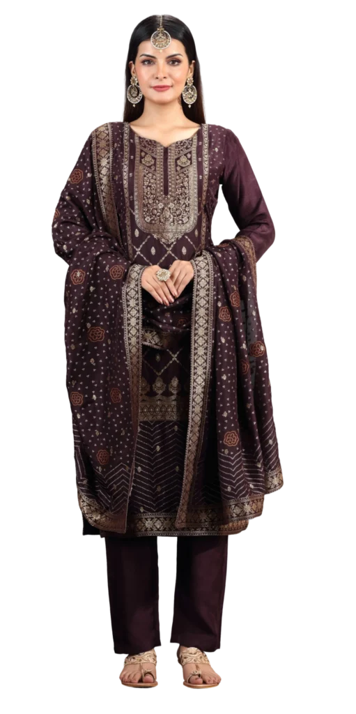 suit design for women 6