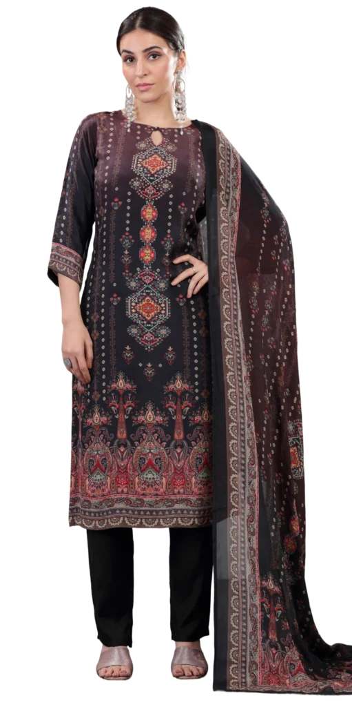 suit design for women