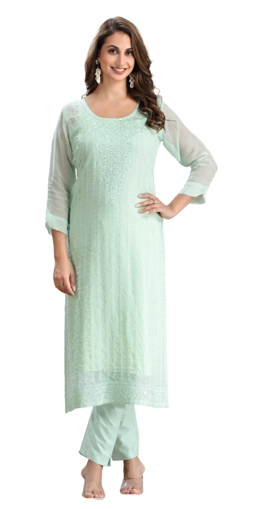Kurti 4
