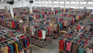 Short Kurti Wholesaler