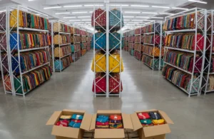 Trending Designs Short Kurti Wholesalers