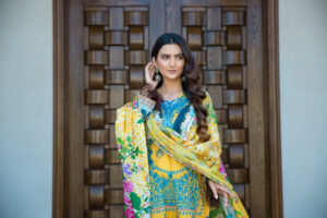Branded designer kurti collection in Mumbai.