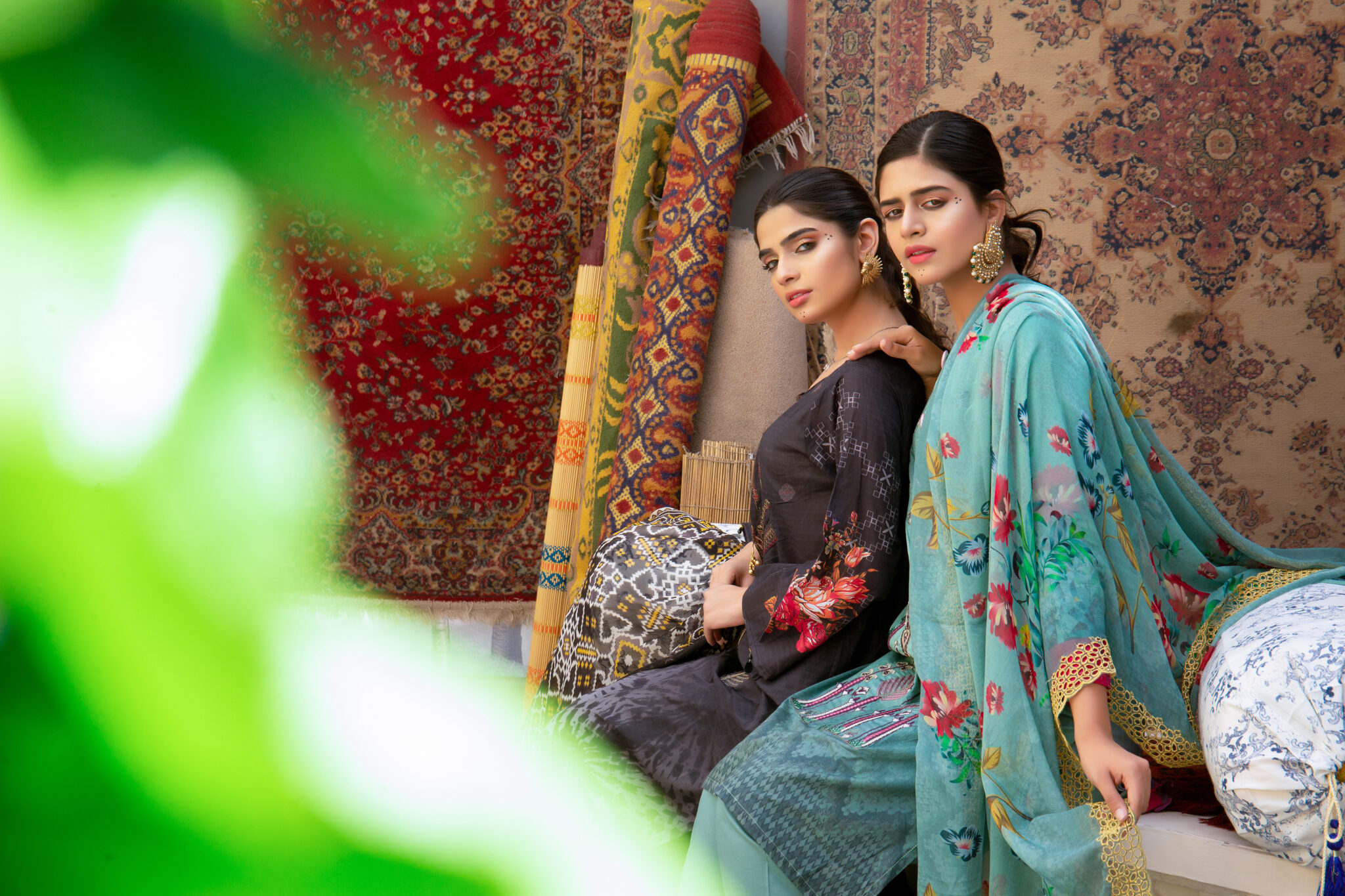 How Kurti Manufacturers in Mumbai Help Retailers Manage Seasonal Demand Efficiently
