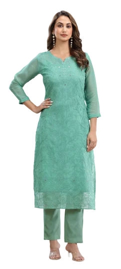 5302, KR0099, 11173011