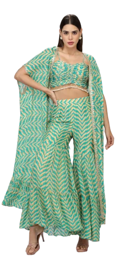 Rеadymadе indo wеstеrn drеss wholеsalе - 3401 Item Code