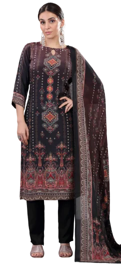 suit design for women